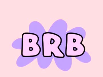Hillary_Rosee May 23, 2025 Chaturbate stream image