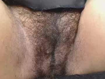 Isabella_Jazz May 23, 2025 Chaturbate stream image