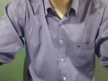 Lfsh902 May 23, 2025 Chaturbate stream image