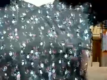 Limaakter246618 May 23, 2025 Chaturbate stream image