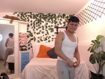 Loydsick May 23, 2025 Chaturbate stream image