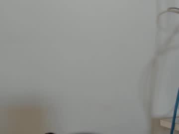 Lucy_Love4u May 23, 2025 Chaturbate stream image