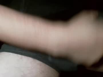 Master_Of_Sleep May 23, 2025 Chaturbate stream image