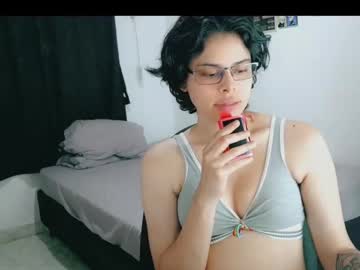 Melissa_And_Carol May 23, 2025 Chaturbate stream image
