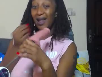 Mily_Carol May 23, 2025 Chaturbate stream image