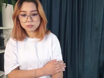 Monadrudge May 23, 2025 Chaturbate stream image
