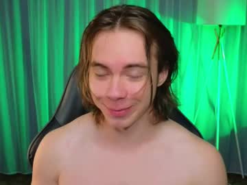Myshkek May 23, 2025 Chaturbate stream image