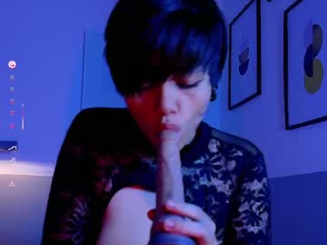 Naturaltitss_ May 23, 2025 Chaturbate stream image