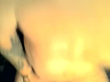 Para7978uk May 23, 2025 Chaturbate stream image