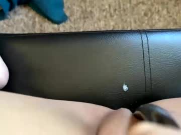 Petitedragonette May 23, 2025 Chaturbate stream image