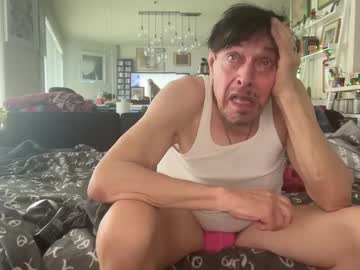 Playwithyou7825 May 23, 2025 Chaturbate stream image