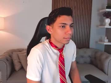 Samucamx stream photo from May 23, 2025