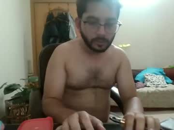 Sexypaki1997 stream photo from May 23, 2025