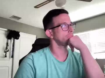 St22fe69 May 23, 2025 Chaturbate stream image