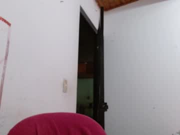 Talia_Sweet05 May 23, 2025 Chaturbate stream image