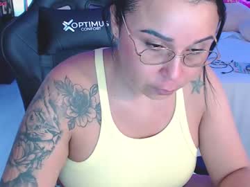 Twerking_Bigass May 23, 2025 Chaturbate stream image