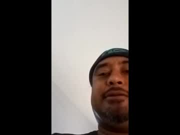Twest84 May 23, 2025 Chaturbate stream image