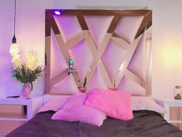Victoria_Thompson6 May 23, 2025 Chaturbate stream image