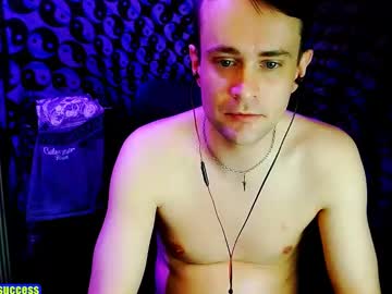 Yyscript May 23, 2025 Chaturbate stream image