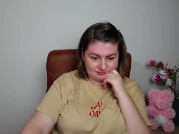 Zannadreil May 23, 2025 Chaturbate stream image