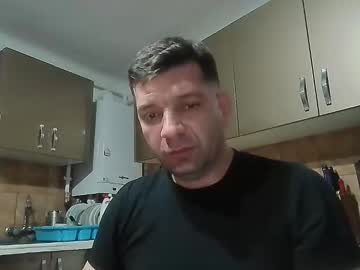 Aftandi791 May 23, 2025 Chaturbate stream image