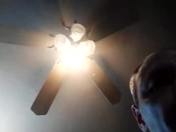 Alto597925 May 23, 2025 Chaturbate stream image