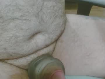 Bigdirkdick May 23, 2025 Chaturbate stream image
