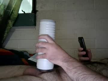 Chastityslut695599 May 23, 2025 Chaturbate stream image