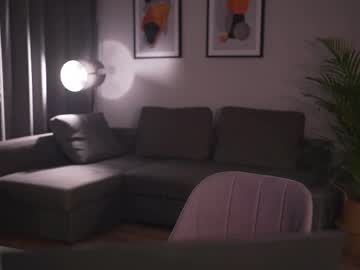 Chillwithstacy May 23, 2025 Chaturbate stream image