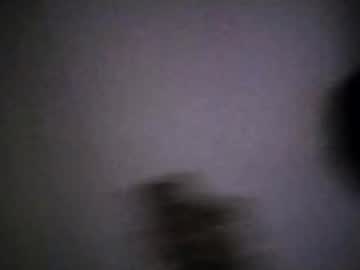 Cicuta15 May 23, 2025 Chaturbate stream image