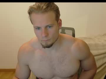 Crazyangel8 May 23, 2025 Chaturbate stream image