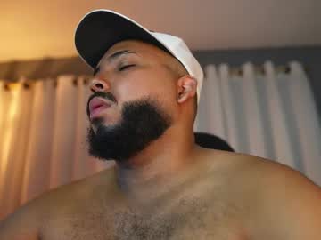 Dilanjonnes May 23, 2025 Chaturbate stream image