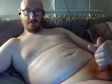 Drystan May 23, 2025 Chaturbate stream image