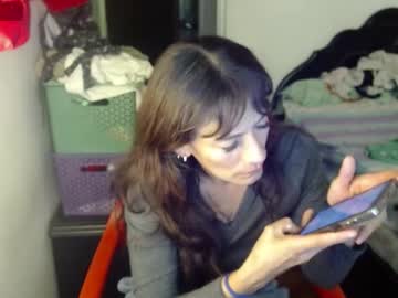 Flak_Sexy May 23, 2025 Chaturbate stream image