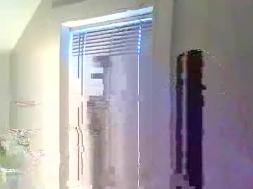 Junk_Box May 23, 2025 Chaturbate stream image