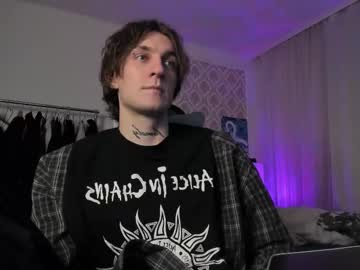 Lastnight4you May 23, 2025 Chaturbate stream image