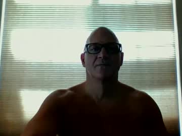 Majohnson916 May 23, 2025 Chaturbate stream image