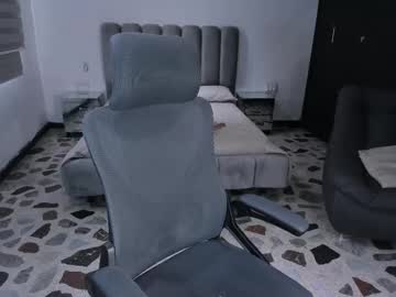 Mariinasunn May 23, 2025 Chaturbate stream image
