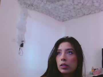 Michellepetitte May 23, 2025 Chaturbate stream image