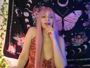 Olivialife May 23, 2025 Chaturbate stream image
