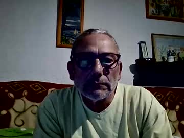Pere541 May 23, 2025 Chaturbate stream image