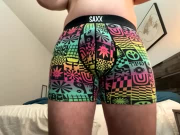 Redleader995 May 23, 2025 Chaturbate stream image