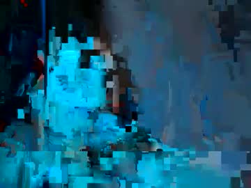 Sexyylexii22 May 23, 2025 Chaturbate stream image