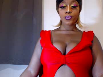 Shirley_Williams9 May 23, 2025 Chaturbate stream image