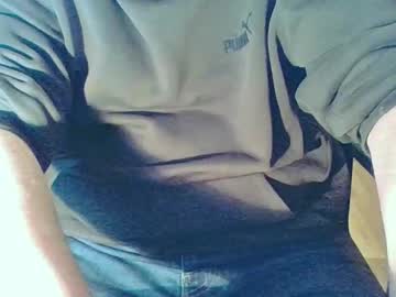 Teamnorden991 May 23, 2025 Chaturbate stream image