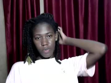 Tina165851 May 23, 2025 Chaturbate stream image