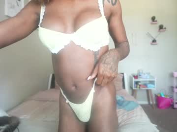 Untilipeak May 23, 2025 Chaturbate stream image