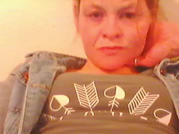 Wickedwonderful333 May 23, 2025 Chaturbate stream image