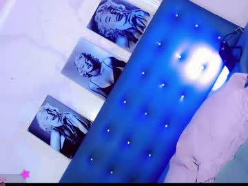 Alejandra712830 May 23, 2025 Chaturbate stream image