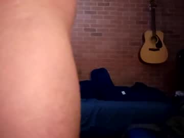 _Alex_Canna_ May 23, 2025 Chaturbate stream image